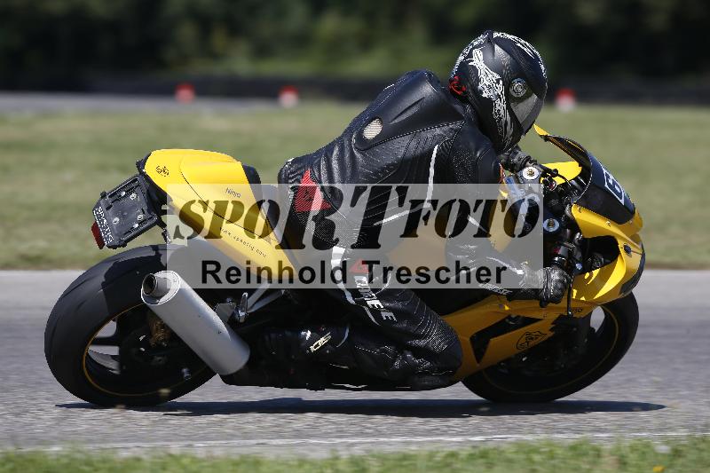 /Archiv-2024/49 29.07.2024 Dunlop Ride und Test Day ADR/Gruppe gruen/65